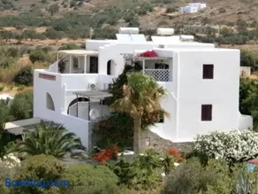amorgaia3 - Image 1