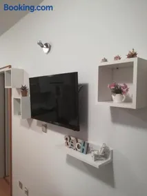 Apartman LOZA - Image 3