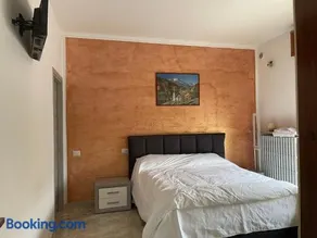 SHAAN VILLA - Image 3