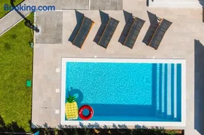 Holiday Home Bodula - Image 3