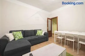 Las Nieves Apartamento - Image 3