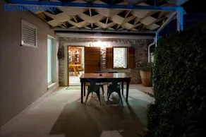 Vila Gallo - Image 1