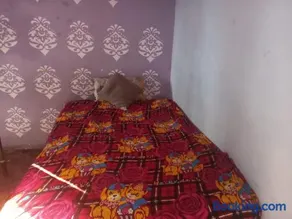 Kanta devi homestay - Image 1