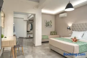 Iris & Rhea junior suites - Image 3