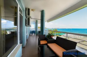 Evridika Apartments - Image 5