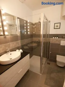Apartments Barka - Image 3