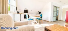 Appartement de Charme près de la voie verte - Image 1