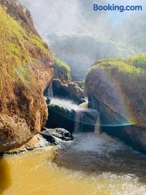 Sumidouro Rj -Espaço Pereira - Image 4
