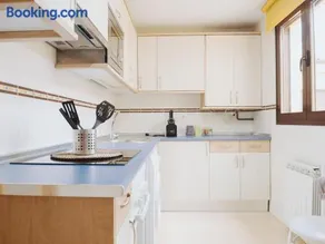 Apartamento "RASCALINDES" - Image 4
