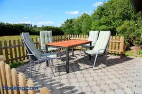 Ferienhaus Ostsee - Image 4