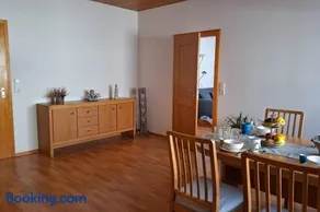 Karls FeWo Nähe Dinkelsbühl - Image 4