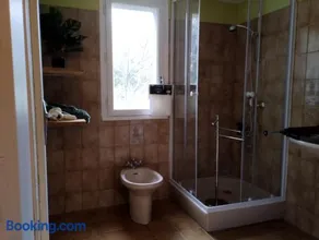 Chez David et Sonia - Image 4