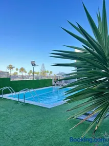 Cornisa Apartments - Image 2