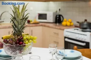 Irida's Apartment - Image 3