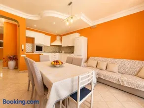 Casa da Vito - Image 2