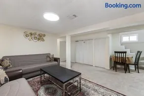 Luxury chicago suite - Image 3