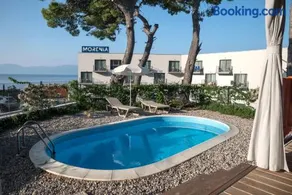 MORENIA Park Villas - Image 5