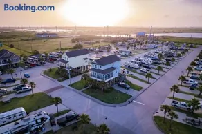 Stella Mare RV Resort - Image 1