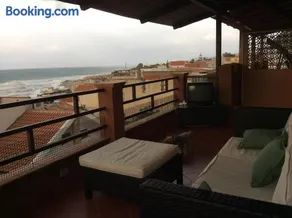 Villa Serena - Image 1