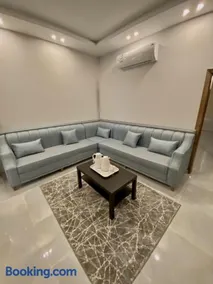 Taif promise villa - Image 3