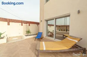 Villa Zein - Image 2