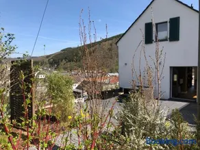 Eifelsuite - Image 1