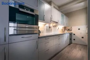 Ski-In/Ski-Out Appartements Augasse by Schladming-Appartements - Image 1