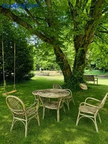 Garden Loft by Veneto Villa - Image 3