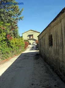 Il Casale Verde - Image 2