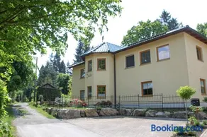 Ferienwohnung Julia - Image 1