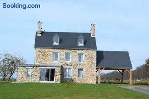 Gîtes de la Croix du Bourg - Image 2