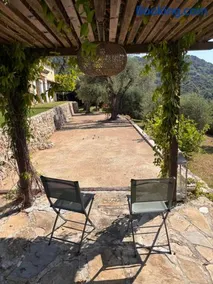 PLEN SOULEU High Standing Villa pool Jacuzzi Sauna and AirCo By Sunset - Image 4