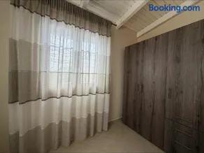 vasiliki's house - Image 4