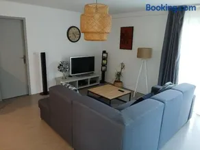 Appartement Golf Confort 83 m2 - Image 1