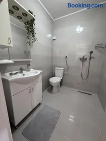 M Premium Apartments - Image 5