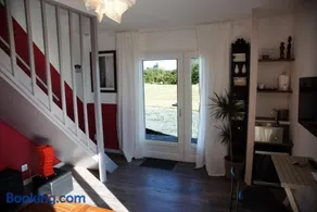 La Dunette - Image 3