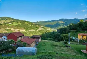 Casa Pichi - Image 2