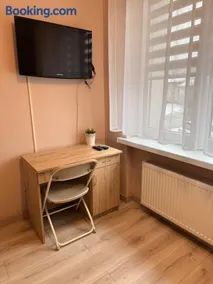 Apartament u Janka - Image 4