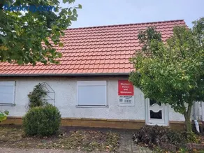 Monteur-, Ferien- und Gästehaus in Groß Rossau im EG - Image 2