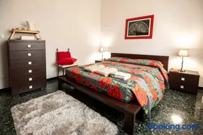 Chiwi's Home - Image 3