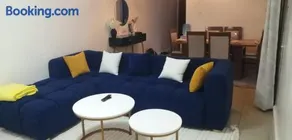 Prestige Stays - Image 4