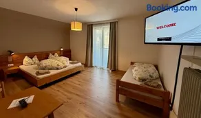 Novecase Smart Holidays - Gasthof Neunhaeusern - Image 5