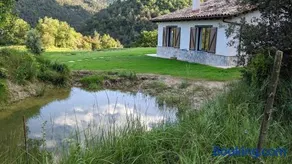 Pujolís - Image 3