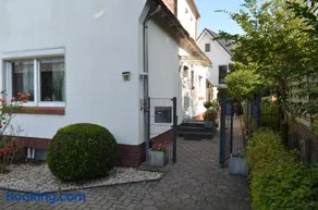 Haus Lena - Image 2