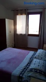 Il Chiosco Giallo - Image 4