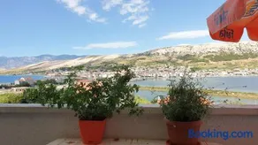Apartments Paro - Image 4