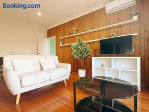 Whole family home in Doncaster, within the bustling east of Melbourne - Image 1