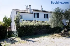 Villa Marchetti - Image 3
