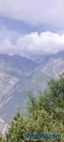 KAILASH DARSHAN HOMESTAy - Image 1