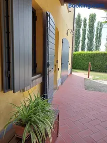 B&B QuattroL - Image 1